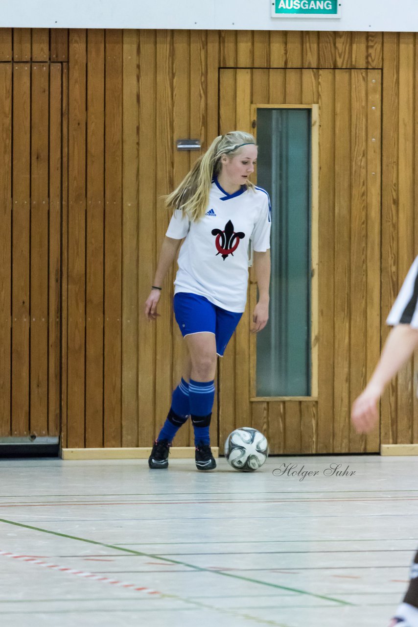 Bild 787 - Volksbank Cup Elmshorn
